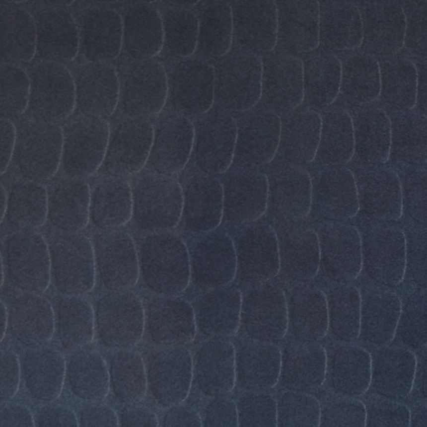 Vlies, Luxustapete mit Flock 300564, Skin, Eijffinger