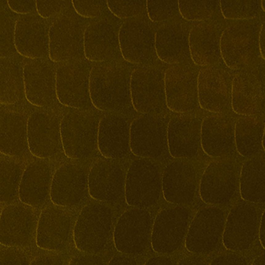 Vlies, Luxustapete mit Flock 300560, Skin, Eijffinger