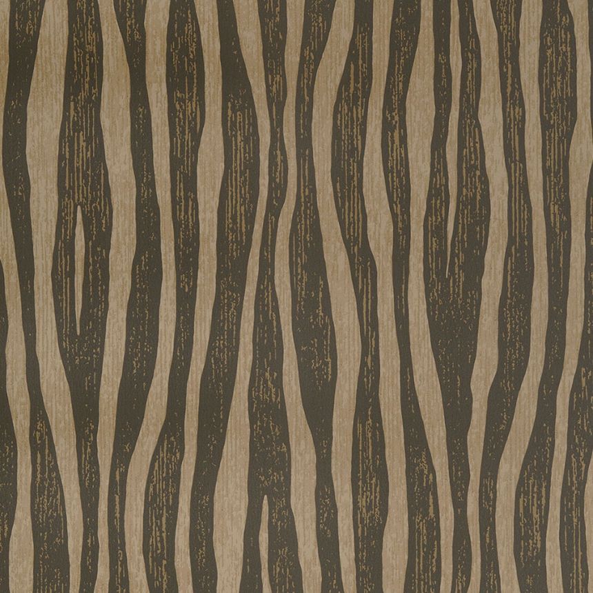 Vliestapete 300553, Skin, Eijffinger