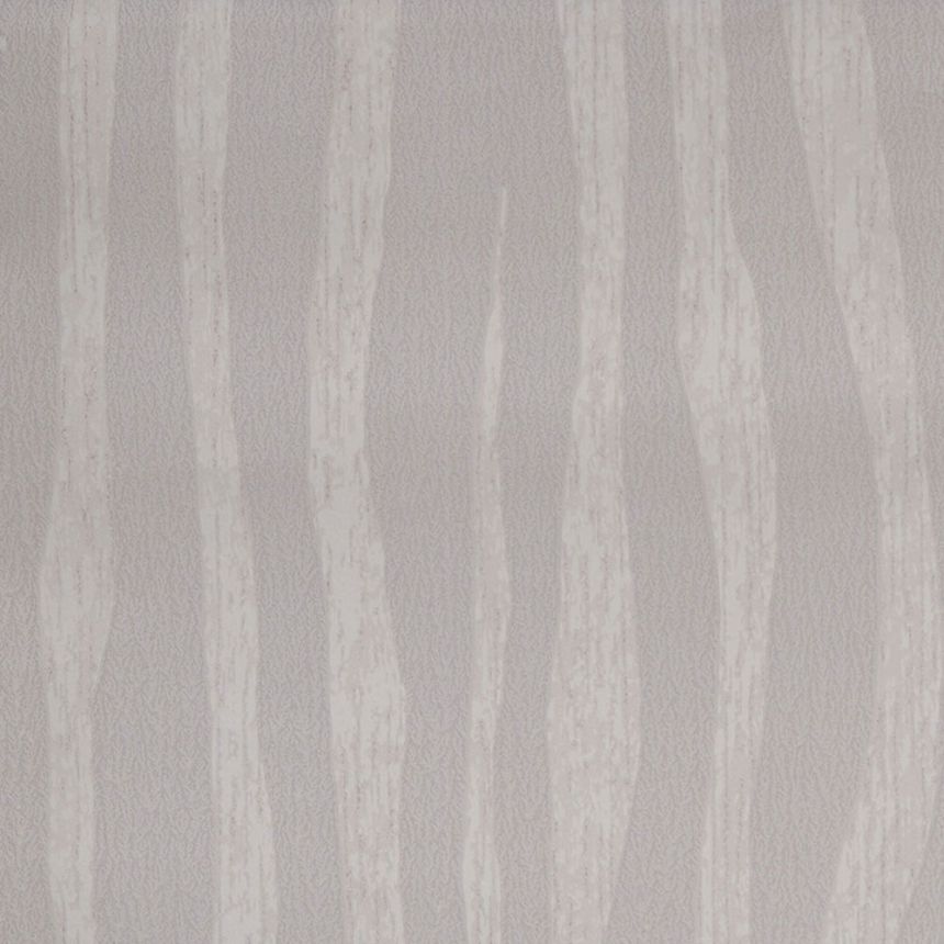 Vliestapete 300552, Skin, Eijffinger