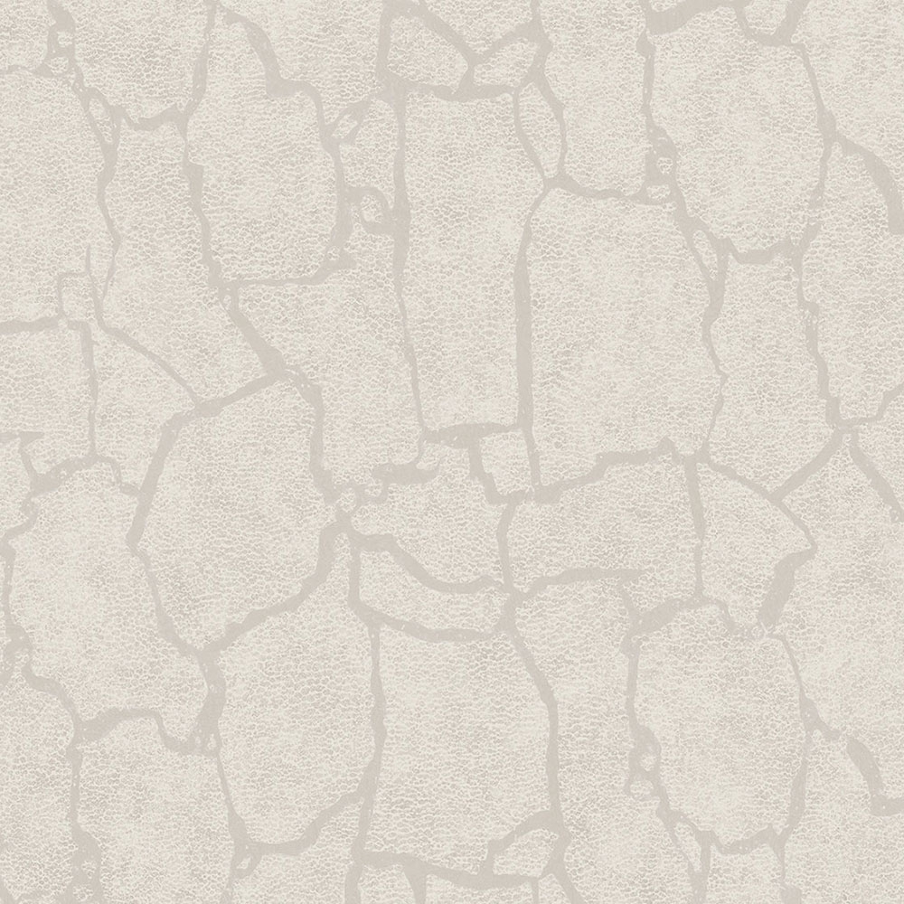 Vliestapete 300530, Skin, Eijffinger