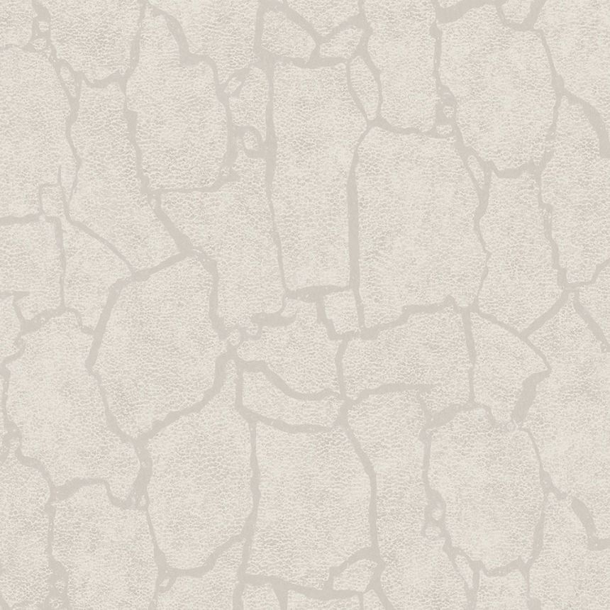 Vliestapete 300530, Skin, Eijffinger