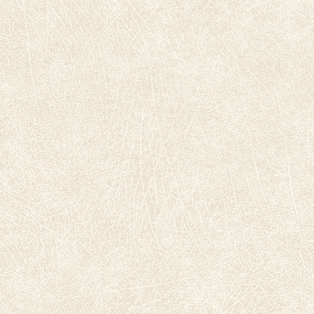 Vliestapete 300510, Skin, Eijffinger