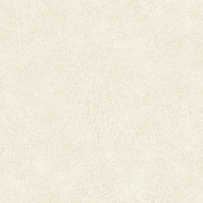 Vliestapete 300510, Skin, Eijffinger