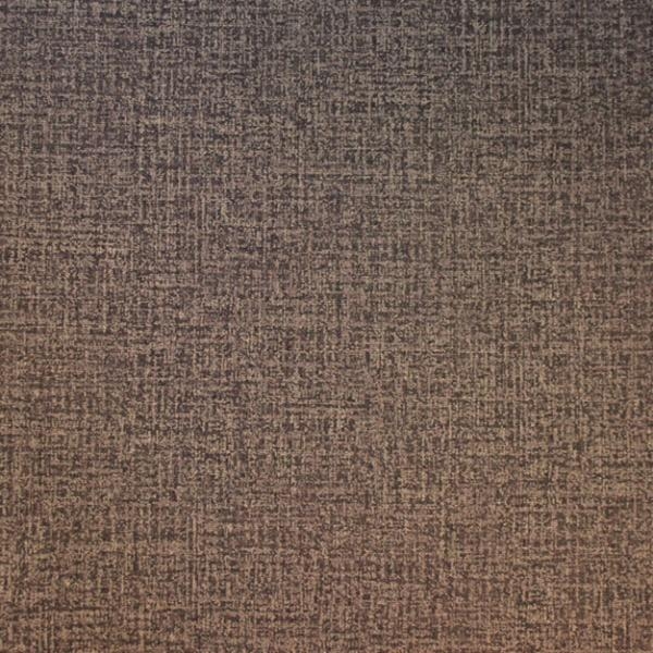 Braun-schwarze Vliestapete 358054, Masterpiece, Eijffinger