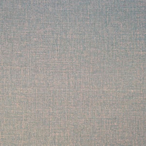 Vliestapete 358051, Masterpiece, Eijffinger