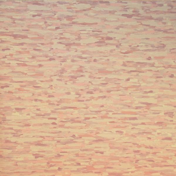 Vliestapete 358043, Masterpiece, Eijffinger