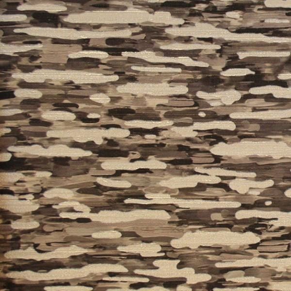 Vliestapete 358041, Masterpiece, Eijffinger