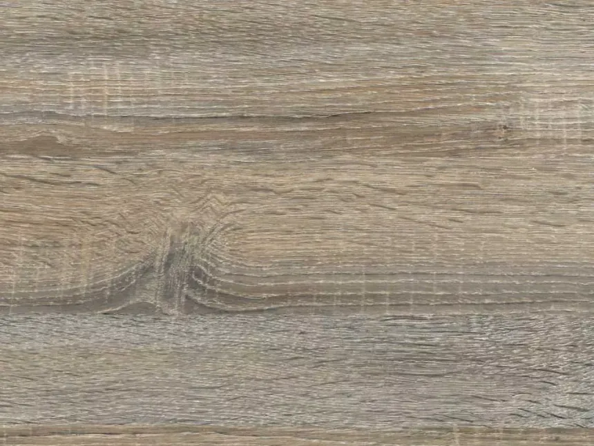 Selbstklebende Tapete für Türen/Selbstklebende Folie Holz - Sonoma Eiche  200-5595, Breite 90 cm, D-c-fix 