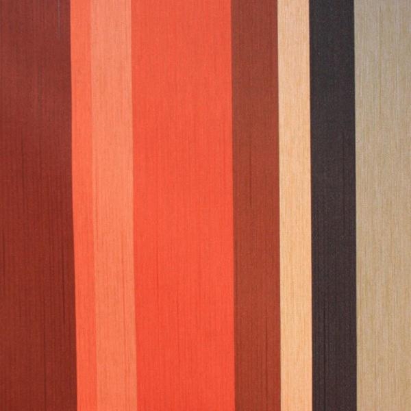 Gestreifte Tapete, 358021, Masterpiece, Eijffinger