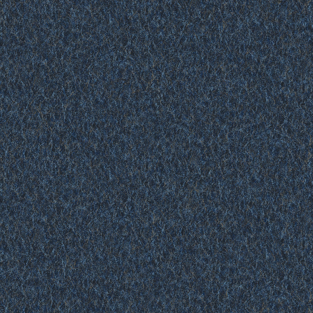 Non-woven wallpaper VD219165, Verde 2, Design ID