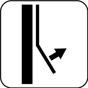 Restlos trocken abziehbar